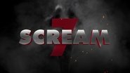 Backdrop of Scream 7 image size 2048x1152