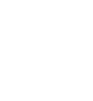 Logo of PAW Patrol: The Mighty Movie image size 611x662