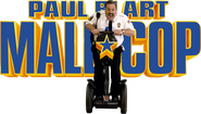 Logo of Paul Blart: Mall Cop image size 994x562