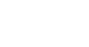 Logo of Spirit Untamed image size 1626x857