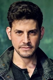 Photo of David Blue image size 995x1493