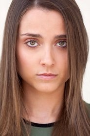 Photo of Aly Ward Azevedo image size 720x1080
