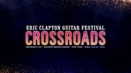 Eric Clapton's Crossroads Guitar Festival 2013 wallpaper 