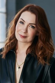 Photo of Felicia Day image size 872x1308