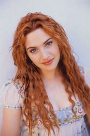 Kate Winslet Photo of Kate Winslet image size 2000x3000