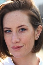 Photo of Ellen Simpson image size 2000x3000