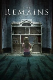 The Remains 2016 123movies