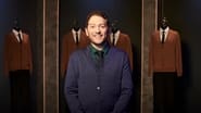 Jon Richardson: Ultimate Worrier  