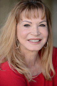 Photo of Toni Naples image size 1500x2250