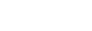 Logo of High Ground image size 3277x1132