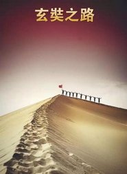 gallery-thumbnail