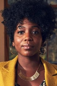 Photo of Tamara Lawrance image size 400x600