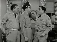 The Phil Silvers Show season 3 episode 30