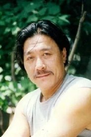 Photo of 杨增元 image size 300x450