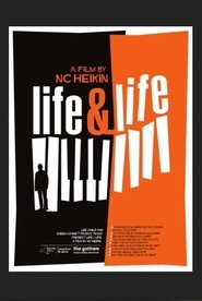 Life & Life 2021 123movies