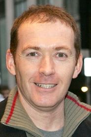 Photo of Russell Boulter image size 533x800