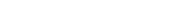 Logo of Don't Listen image size 1274x189