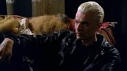 Buffy contre les vampires season 4 episode 20