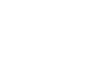 Logo of Lorenzo's Oil image size 442x379