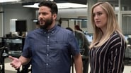 Blindspot season 4 episode 5