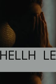 gallery-thumbnail