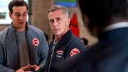 Chicago Fire season 11 episode 9