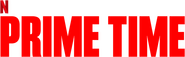 Logo of Prime Time image size 923x283