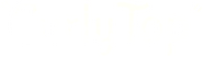 Logo of Curly Top image size 775x219