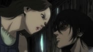 Btooom! season 1 episode 10