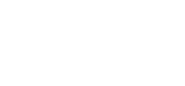 Logo of Rocco and His Brothers image size 1200x558