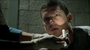 Prison Break season 1 episode 17