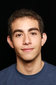 Photo of Gabriel Oliveira image size 428x642