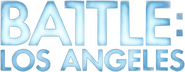 Logo of Battle: Los Angeles image size 1226x476