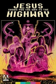 gallery-thumbnail