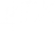 Logo of Saw X image size 640x357