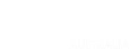Logo of Love Island Australia image size 1484x560