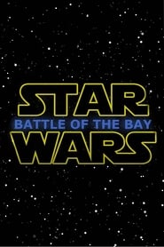 Star Wars: Battle of the Bay