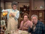 All in the Family season 2 episode 12