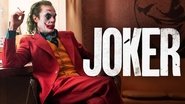 Backdrop of Joker image size 1280x720