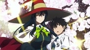 Witchcraft Works  