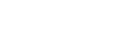 Logo of Live Once, Die Twice image size 1682x630