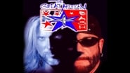 WCW The Great American Bash 1999 wallpaper 