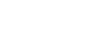 Logo of Prince of Persia: The Sands of Time image size 2000x806