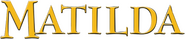 Logo of Matilda image size 1274x266