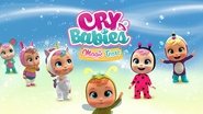Cry Babies Magic Tears  