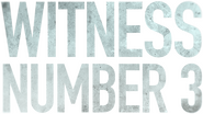 Logo of Witness Number 3 image size 1304x730