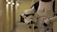 Elstree 1976 wallpaper 