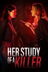 Her Study of a Killer