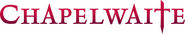 Logo of Chapelwaite image size 1500x275