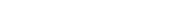 Logo of V for Vendetta image size 3999x439